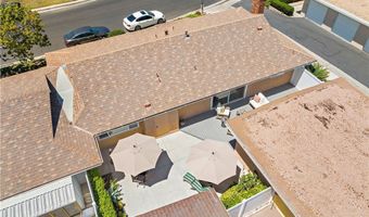 201 Monte Vis, San Clemente, CA 92672