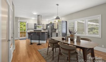 50 Greeley St, Asheville, NC 28806
