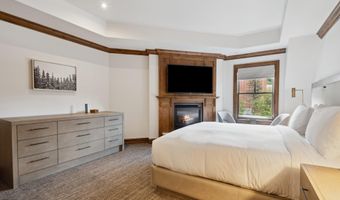 415 E Dean St Unit 36 Week 33, Aspen, CO 81611