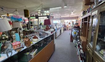 1011 W 3rd St, Alliance, NE 69301