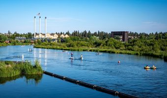 63233 Carly Ln, Bend, OR 97701
