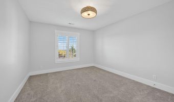 14956 Castle Valley Dr, Bluffdale, UT 84065