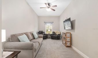 17991 NW 175TH Ave, Alachua, FL 32615