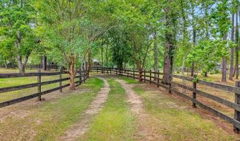 18626 Moore Rd, Andalusia, AL 36420