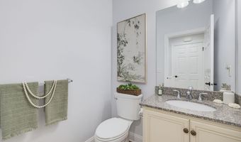 28 Iris Way 28, Berlin, CT 06037