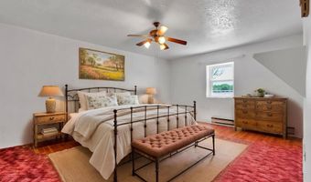 22 Paizalas Dr, Bosque, NM 87006