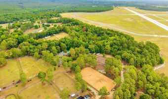 670 Red Fox Rd, Camden, SC 29020
