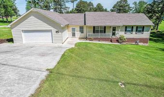 154 Meadow Wood Cir, Arab, AL 35016