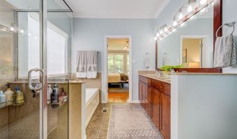2505 Cassandra Marie Dr, Ballwin, MO 63021
