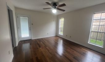 2158 Baywood Dr, Biloxi, MS 39532