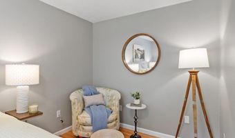10 John Swift Rd, Acton, MA 01720