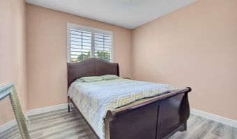 4068 Barn Hollow Way, Antioch, CA 94509