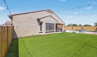 26150 W WAHALLA Ln, Buckeye, AZ 85396