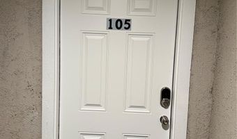 10702 E Exposition Ave 105, Aurora, CO 80012