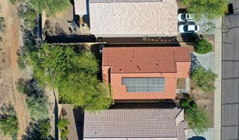 41326 N HUDSON Trl, Anthem, AZ 85086