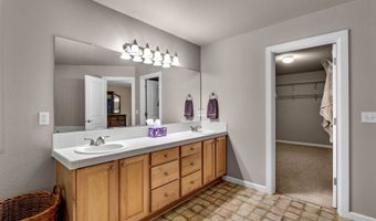 34133 NE WINTERBROOK Way, Battle Ground, WA 98604