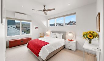 350 Sopris Cir, Basalt, CO 81621