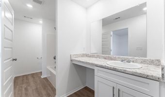 6800 SW Memphis Ave, Bentonville, AR 72713