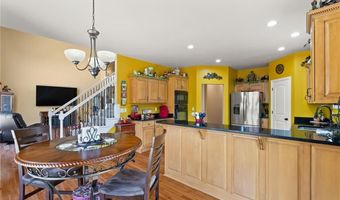 2697 N Bass Ln, Austin, IN 47102