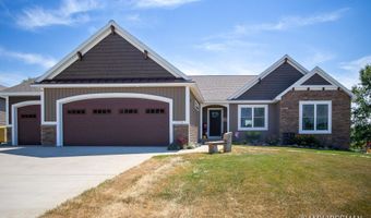 7774 Timpson Ave SE, Alto, MI 49302