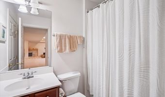 309 GRINDSTONE Dr, Arnold, MD 21012