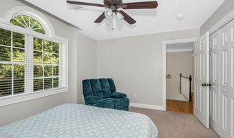 7 Oak Ridge Dr, Atkinson, NH 03811