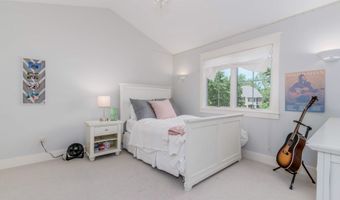 4986 W Village Ct SE, Ada, MI 49301