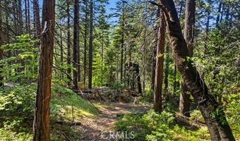 0 Lilac Dr, Arnold, CA 95223