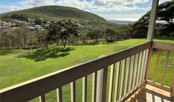 92-1021 Nou St 7203, Kapolei, HI 96707