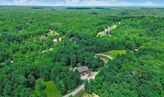 292 Crouch Branch Rd, Allardt, TN 38504