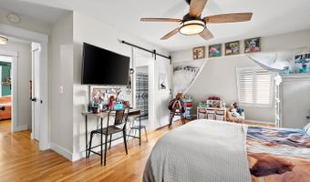 995 Old Farm Ln, Aptos, CA 95003