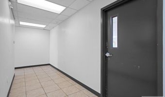 2660 E 1st St, Ammon, ID 83406