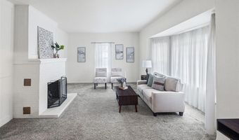 920 Danforth St, Alton, IL 62002