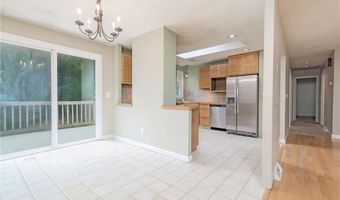 5 Spirketing St, Jamestown, RI 02835