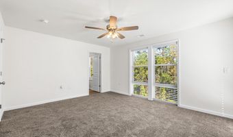 900 GILBERT Rd 3614A, Aberdeen, MD 21001