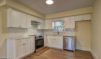 4210 Pepperdine, Decatur, GA 30034