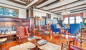 116 Ellis Ave, Abbeville, SC 29620