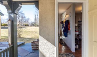 18 Bayside Dr, Belfast, ME 04915