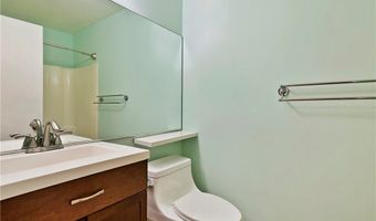 8707 Cedros Ave 7, Los Angeles, CA 91402