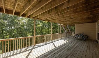7 Stratfield Ln, Bella Vista, AR 72714