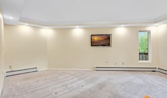 7540 Upper O'Malley Rd, Anchorage, AK 99507