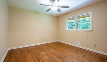 1545 Virginia Pl, Austell, GA 30168