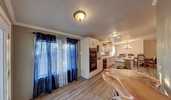 913 Ted, Alpine, TX 79830