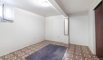 28572 Hyde Ave, Bruneau, ID 83604
