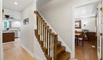 310 S FOUNTAIN GREEN Rd, Bel Air, MD 21015