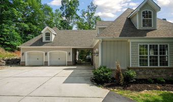1001 Cornerstone Pkwy, Allons, TN 38541