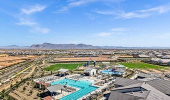 9918 S HOLANDES Dr, Apache Junction, AZ 85120