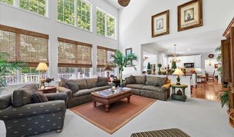 31323 TERRY Cir, Bethany Beach, DE 19930