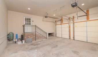 247 Wannamaker Dr, Barnwell, SC 29812