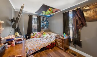 238 Swan Lake Ave, Belfast, ME 04915